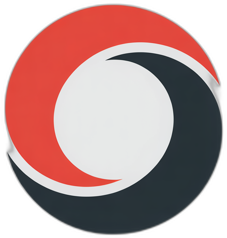91每日大赛 Logo